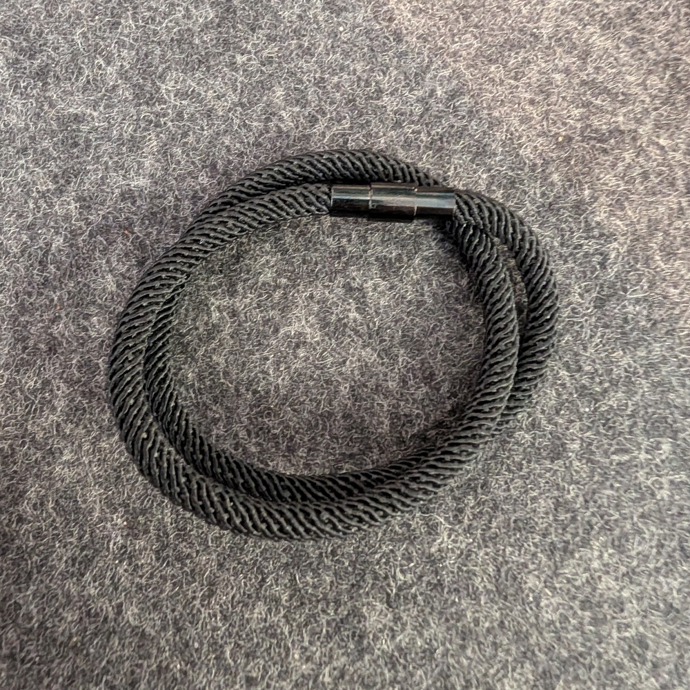 New Samos 6.5 Inch Alberca Bracelet